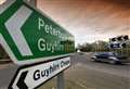National Highways announce plans for A47 speed limit