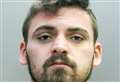 Wisbech man Benjamin Hammond has been jailed for making threats with a knife 