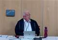 Backlash after county councillor calls some children in care ‘evil’