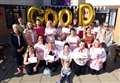Wisbech care home resident confirmed as having Covid-19 after hospital treatment 