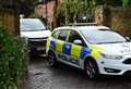 Man arrested on suspicion of murder after woman’s body found at village property