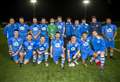 Swifts out for revenge ahead of Junior Cup final