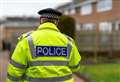 Murder investigation launched in hunt to find missing woman
