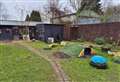 Village dog breeding business to stay despite claims of “stress and anxiety” from neighbours
