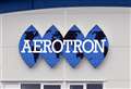 Chatteris is flying high as aviation firm Aerotron relocate to town bringing with them 70 new jobs 