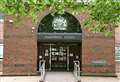Woman to face trial charged with stealing from Next and B&Q