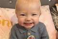 Coroner has ‘no doubt’ diagnosis could have prevented death of baby boy