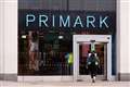 Around 100 jobs to be cut at Primark headquarters in Dublin