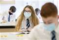 Advice as vaccinations start in Cambridgeshire for 12 to 15 year-olds