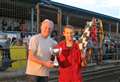Race fans to celebrate long career of Fenland driver