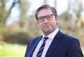 Ball may have caused ‘serious reputational damage’ to Cambridgeshire and Peterborough Combined Authority