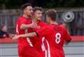 Fenmen manager says youth pathway is the key to success