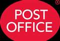 Labour Party says it will secure future of six Fenland post offices 