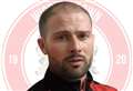 New manager for Fenmen