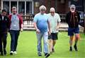 Men’s mental health takes centre stage at event