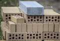 Home owners take advantage of 'no permission' planning rules