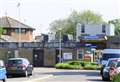 MP slams ‘further health cuts’ at Fenland hospital