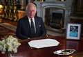King Charles' Coronation: What we know so far 