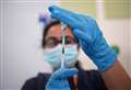 Millions urged to get flu and Covid jabs amid fears of a deadly 'twindemic' 
