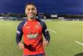 Battling Wisbech beaten at league leaders