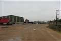 Travel firm wants to transform former station yard into coach depot