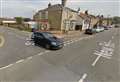 Town council gives a no to disabled bays over safety concerns