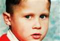 James Watson loses appeal over conviction for killing former March schoolboy Rikki Neave