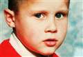 Murdered Rikki Neave's mother denies 'high priestess of the occult' claim 