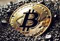 Understanding the benefits and risks of Crypto investments