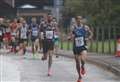 March athlete returns to action after injury lay-off