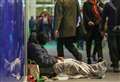 The number of children homeless in Fenland this Christmas will be in the dozens says housing charity