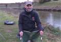 Angling: silvers are key to taking Tydd gold 