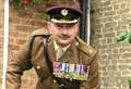 Fen town leads the way with Armed Forces Fair plans