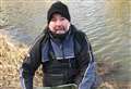 Angling: Emery wins tough Tydd day at the office 