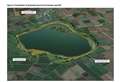 Water regulator responds to Anglian Water’s £11 billion proposed plan for East Anglia