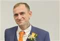 Tribute to man who died after car entered water