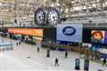 Britons want coronavirus fully contained before economy reopens, survey says