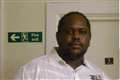 Family of man who died in custody condemn ‘disproportionate’ use of restraints