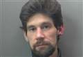 Fenland man jailed for violent attack on partner 
