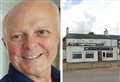 ‘The only thing we’ve got is that pub’: Residents set up group in bid to save pub