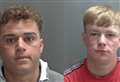 ‘Principal’ Class A drugs dealer and his ‘second in command’ jailed