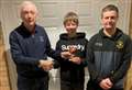 March plays host to AGM