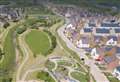 Quarter of homes on larger planned developments granted permission in 2024 are in Fenland