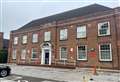 Man admits to owning indecent images of children and animal pornography