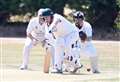 Defeat for Chatteris despite Bamford's 124