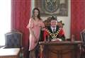 Online mayor making sees Wisbech gain its first ever Eastern European born mayor 