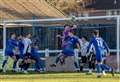 “That was the most toothless and underwhelming performance since I joined the club,” blasts Fenmen boss after heavy defeat