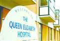 King's Lynn's hospital further tightens restrictions on visiting