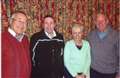What’s happening in Fenland