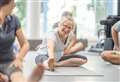 Supportive age and dementia-friendly exercise classes coming to Fenland